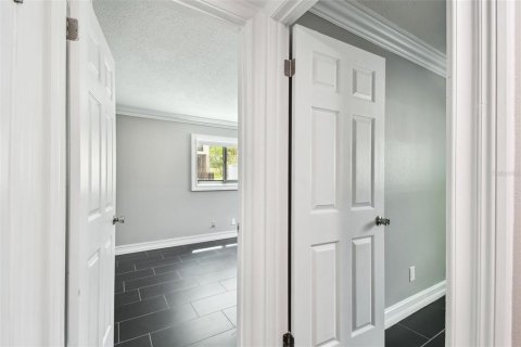 Apartamento en alquiler en Belleair Bluffs, Florida, 2 dormitorios, 102.19 m2 № 1679347 - foto 24