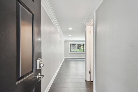 Apartamento en alquiler en Belleair Bluffs, Florida, 2 dormitorios, 102.19 m2 № 1679347 - foto 7