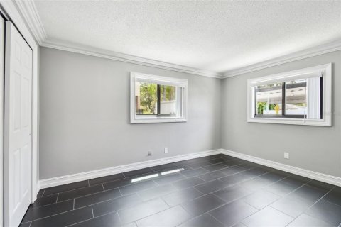 Apartamento en alquiler en Belleair Bluffs, Florida, 2 dormitorios, 102.19 m2 № 1679347 - foto 29