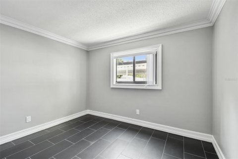 Apartamento en alquiler en Belleair Bluffs, Florida, 2 dormitorios, 102.19 m2 № 1679347 - foto 26