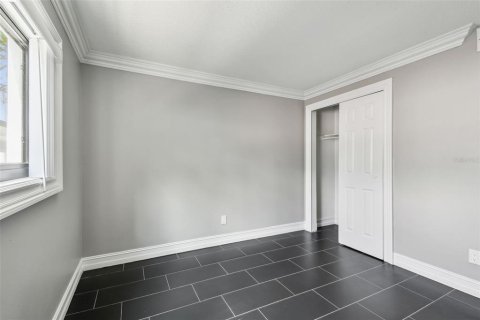 Apartamento en alquiler en Belleair Bluffs, Florida, 2 dormitorios, 102.19 m2 № 1679347 - foto 28