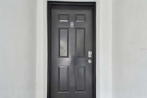 Apartamento en alquiler en Belleair Bluffs, Florida, 2 dormitorios, 102.19 m2 № 1679347 - foto 5