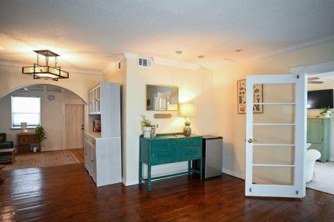 House in Deerfield Beach, Florida 3 bedrooms, 161.09 sq.m. № 2082180 - photo 9