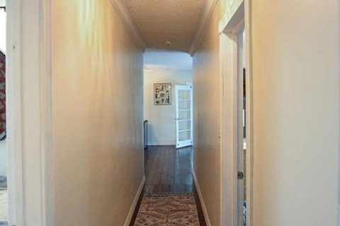 House in Deerfield Beach, Florida 3 bedrooms, 161.09 sq.m. № 2082180 - photo 18