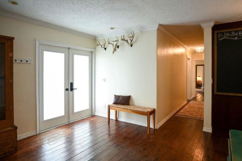 House in Deerfield Beach, Florida 3 bedrooms, 161.09 sq.m. № 2082180 - photo 3