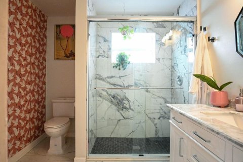 House in Deerfield Beach, Florida 3 bedrooms, 161.09 sq.m. № 2082180 - photo 6