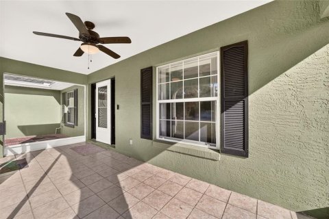 House in Dunnellon, Florida 3 bedrooms, 158.68 sq.m. № 2410325 - photo 18