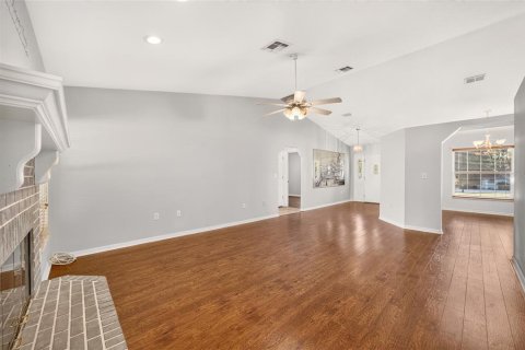 House in Dunnellon, Florida 3 bedrooms, 158.68 sq.m. № 2410325 - photo 28