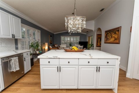 Villa ou maison à vendre à Sunrise, Floride: 4 chambres, 213.49 m2 № 1999199 - photo 11