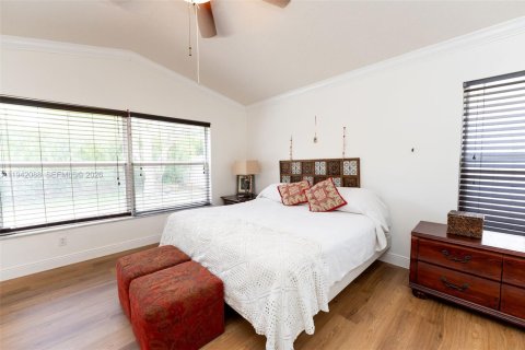 Villa ou maison à vendre à Sunrise, Floride: 4 chambres, 213.49 m2 № 1999199 - photo 15