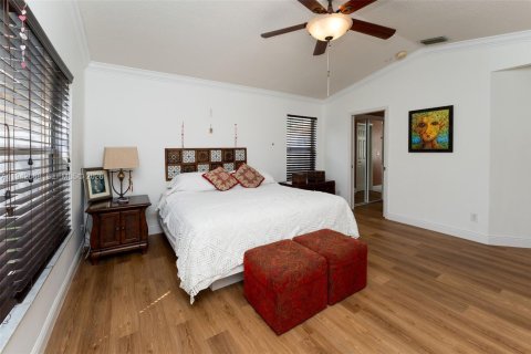 Villa ou maison à vendre à Sunrise, Floride: 4 chambres, 213.49 m2 № 1999199 - photo 14