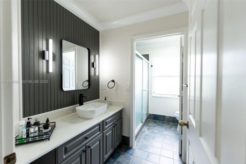 Villa ou maison à vendre à Sunrise, Floride: 4 chambres, 213.49 m2 № 1999199 - photo 27