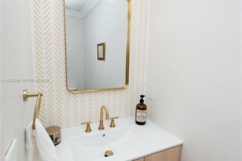 Villa ou maison à vendre à Sunrise, Floride: 4 chambres, 213.49 m2 № 1999199 - photo 29