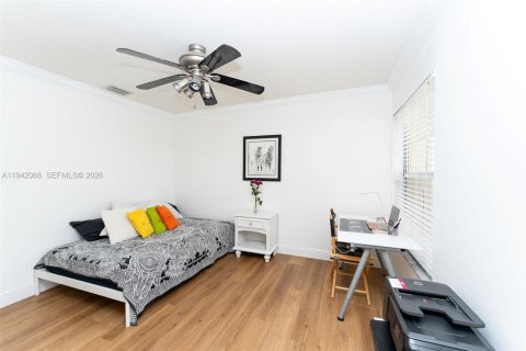 Villa ou maison à vendre à Sunrise, Floride: 4 chambres, 213.49 m2 № 1999199 - photo 22