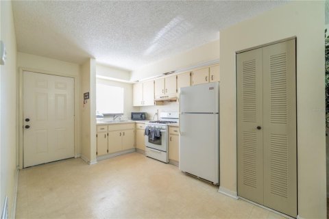 Condominio en venta en Winter Haven, Florida, 2 dormitorios, 82.5 m2 № 1724191 - foto 16