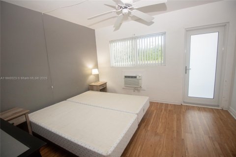 Apartment in Hallandale Beach, Florida 1 bedroom, 45.89 sq.m. № 1832308 - photo 9