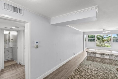 Copropriété à vendre à Sarasota, Floride: 1 chambre, 76.18 m2 № 2415014 - photo 16