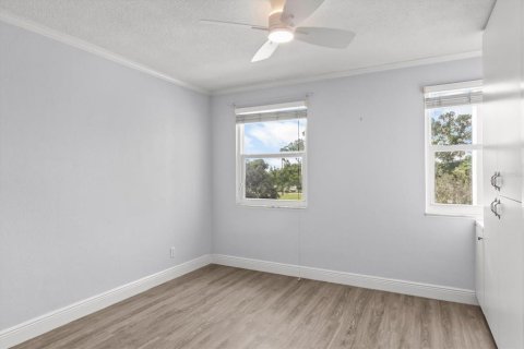 Copropriété à vendre à Sarasota, Floride: 1 chambre, 76.18 m2 № 2415014 - photo 21
