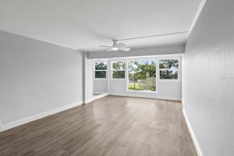 Copropriété à vendre à Sarasota, Floride: 1 chambre, 76.18 m2 № 2415014 - photo 14