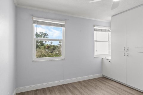 Copropriété à vendre à Sarasota, Floride: 1 chambre, 76.18 m2 № 2415014 - photo 18