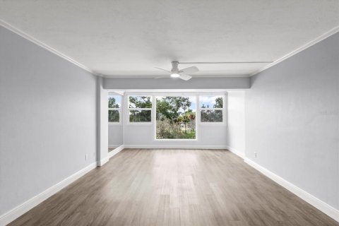 Copropriété à vendre à Sarasota, Floride: 1 chambre, 76.18 m2 № 2415014 - photo 17