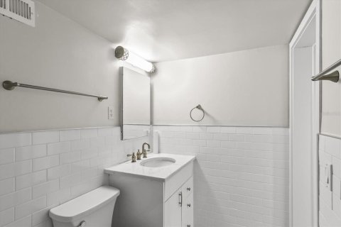 Copropriété à vendre à Sarasota, Floride: 1 chambre, 76.18 m2 № 2415014 - photo 23