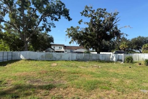 Villa ou maison à vendre à Dover, Floride: 2 chambres, 84.54 m2 № 1866468 - photo 4
