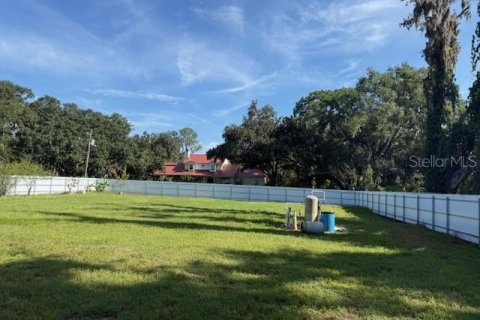 Villa ou maison à vendre à Dover, Floride: 2 chambres, 84.54 m2 № 1866468 - photo 3