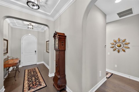 Casa en venta en Wesley Chapel, Florida, 4 dormitorios, 240.06 m2 № 1899210 - foto 6