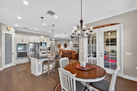 Casa en venta en Wesley Chapel, Florida, 4 dormitorios, 240.06 m2 № 1899210 - foto 14