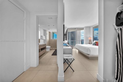 Condominio en venta en Hollywood, Florida, 2 dormitorios, 100.98 m2 № 1927824 - foto 17