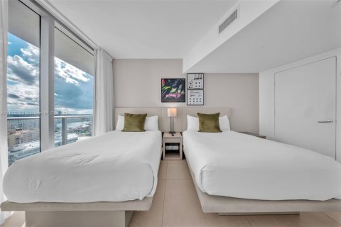 Condominio en venta en Hollywood, Florida, 2 dormitorios, 100.98 m2 № 1927824 - foto 25