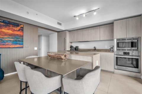 Condominio en venta en Hollywood, Florida, 2 dormitorios, 100.98 m2 № 1927824 - foto 6