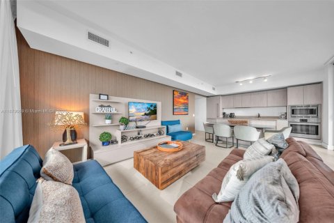 Condominio en venta en Hollywood, Florida, 2 dormitorios, 100.98 m2 № 1927824 - foto 12