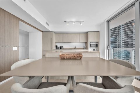 Condominio en venta en Hollywood, Florida, 2 dormitorios, 100.98 m2 № 1927824 - foto 11