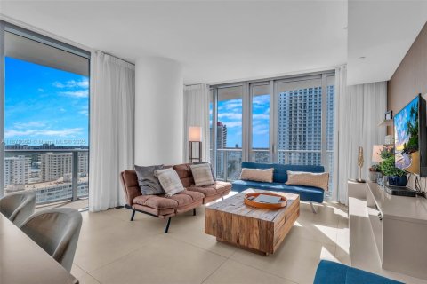 Condominio en venta en Hollywood, Florida, 2 dormitorios, 100.98 m2 № 1927824 - foto 14