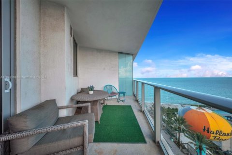 Condominio en venta en Hollywood, Florida, 2 dormitorios, 100.98 m2 № 1927824 - foto 29