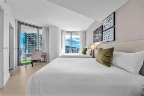 Condominio en venta en Hollywood, Florida, 2 dormitorios, 100.98 m2 № 1927824 - foto 18