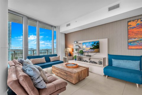 Condominio en venta en Hollywood, Florida, 2 dormitorios, 100.98 m2 № 1927824 - foto 15