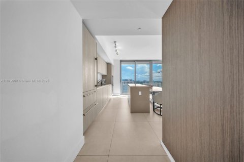 Condominio en venta en Hollywood, Florida, 2 dormitorios, 100.98 m2 № 1927824 - foto 5
