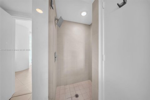 Condominio en venta en Hollywood, Florida, 2 dormitorios, 100.98 m2 № 1927824 - foto 26