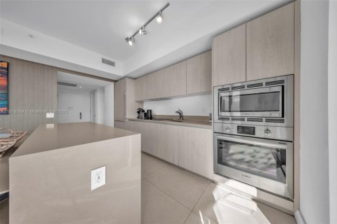 Condominio en venta en Hollywood, Florida, 2 dormitorios, 100.98 m2 № 1927824 - foto 9
