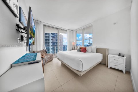 Condominio en venta en Hollywood, Florida, 2 dormitorios, 100.98 m2 № 1927824 - foto 19
