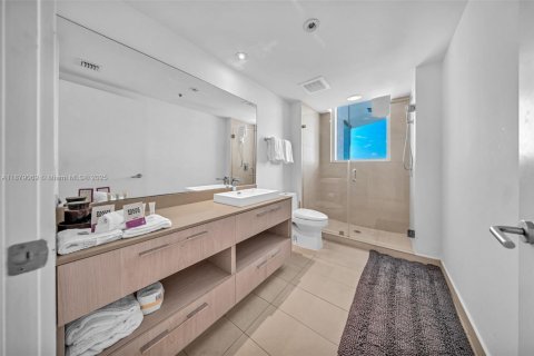 Condominio en venta en Hollywood, Florida, 2 dormitorios, 100.98 m2 № 1927824 - foto 20