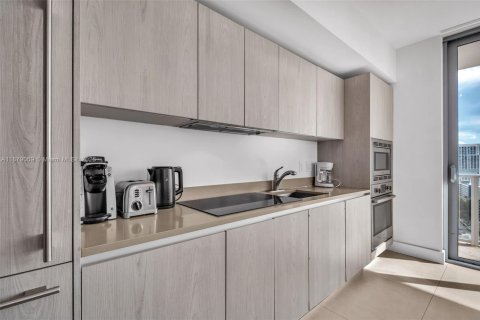 Condominio en venta en Hollywood, Florida, 2 dormitorios, 100.98 m2 № 1927824 - foto 8