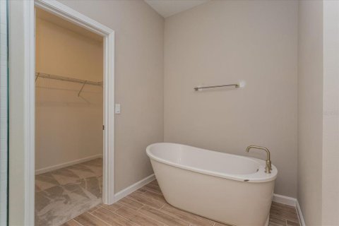 Casa en venta en Winter Garden, Florida, 5 dormitorios, 285.77 m2 № 2387491 - foto 14