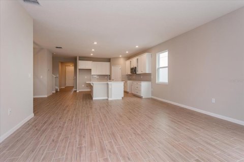 Casa en venta en Winter Garden, Florida, 5 dormitorios, 285.77 m2 № 2387491 - foto 9