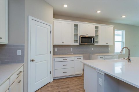 Casa en venta en Winter Garden, Florida, 5 dormitorios, 285.77 m2 № 2387491 - foto 4
