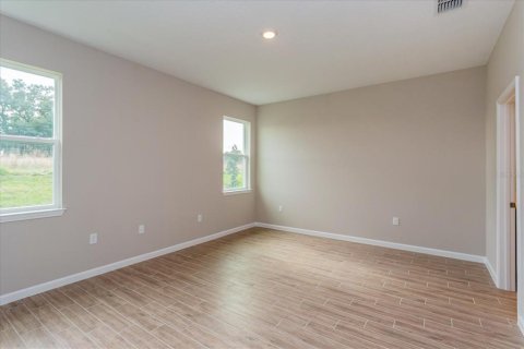 Casa en venta en Winter Garden, Florida, 5 dormitorios, 285.77 m2 № 2387491 - foto 10