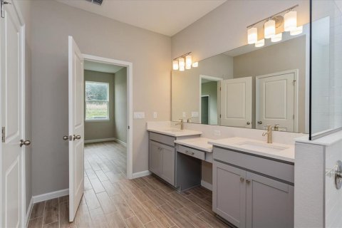 Casa en venta en Winter Garden, Florida, 5 dormitorios, 285.77 m2 № 2387491 - foto 13